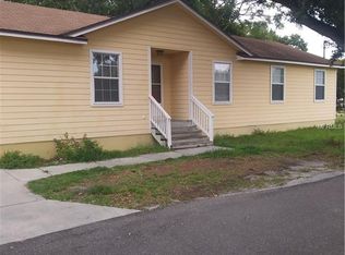 14435 Starboard Ln, Largo, FL 33774