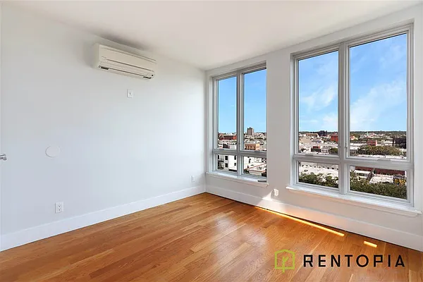 Rented by Rentopia | media 8