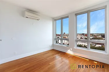 Rented by Rentopia