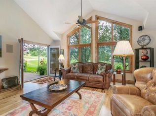 123 Buckboard Rd APT A, Edwards, CO 81632