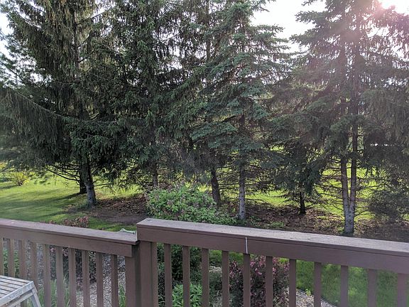 2nd image of 1008 Mill Pond Ln