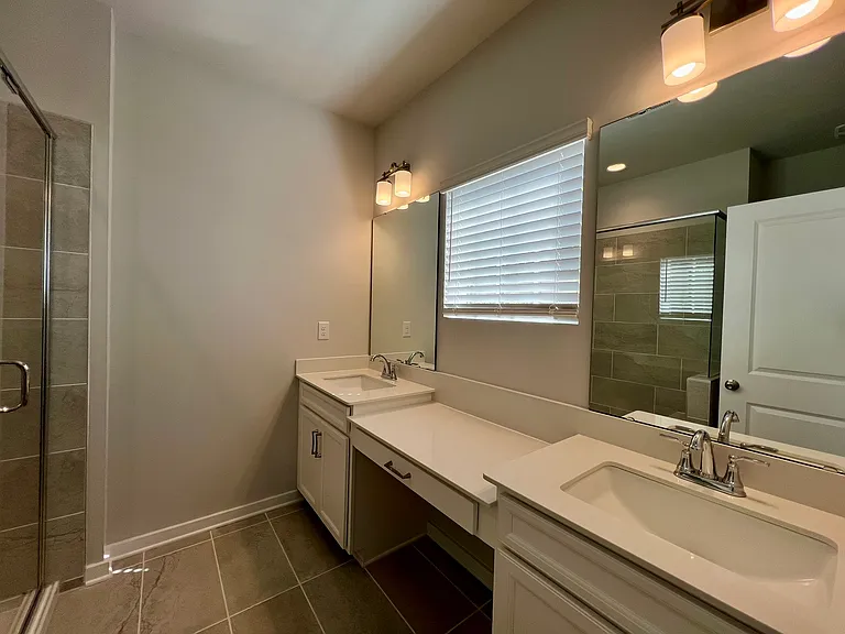 2245 Noble Townes Way — Photo 13