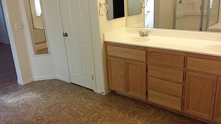 5th image of 11798 Indian Hills Ln