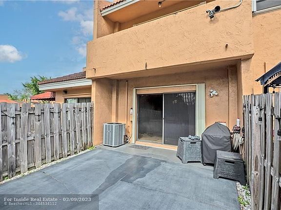 5th image of 12032 S Las Palmas Dr #12032