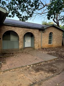 2709 Jewell Dr, Arlington, TX, 76016