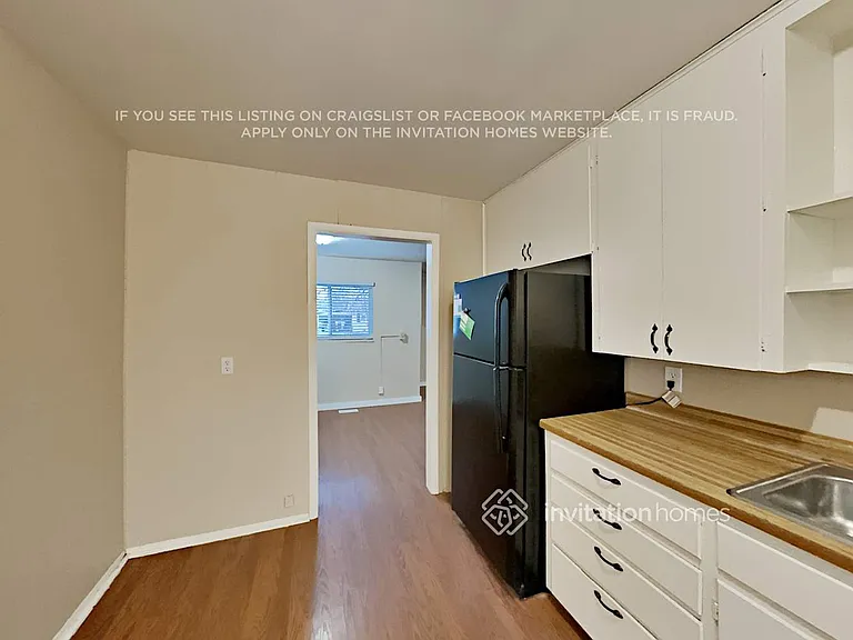 9240 Wigham St — Photo 8
