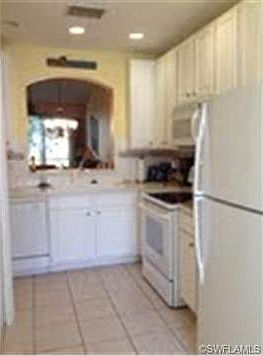 1st image of 7560 Meadow Lakes Dr APT 4603
