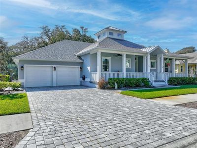 65 Sandy Beach Way, Palm Coast, FL, 32137