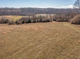 0 Jones Creek Rd, Dickson, TN 37055