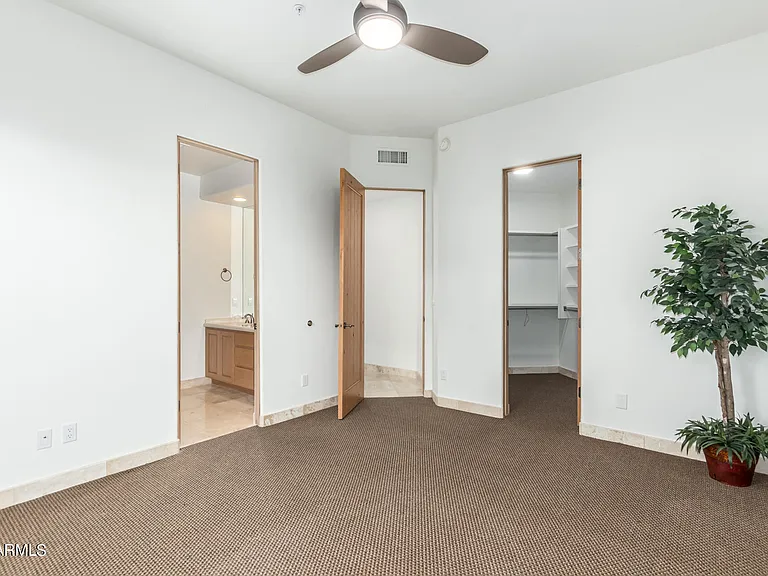 10685 E Cottontail Ln — Photo 28