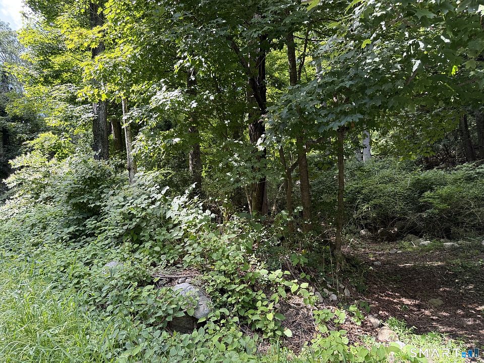 1st image of 431 Haviland Road