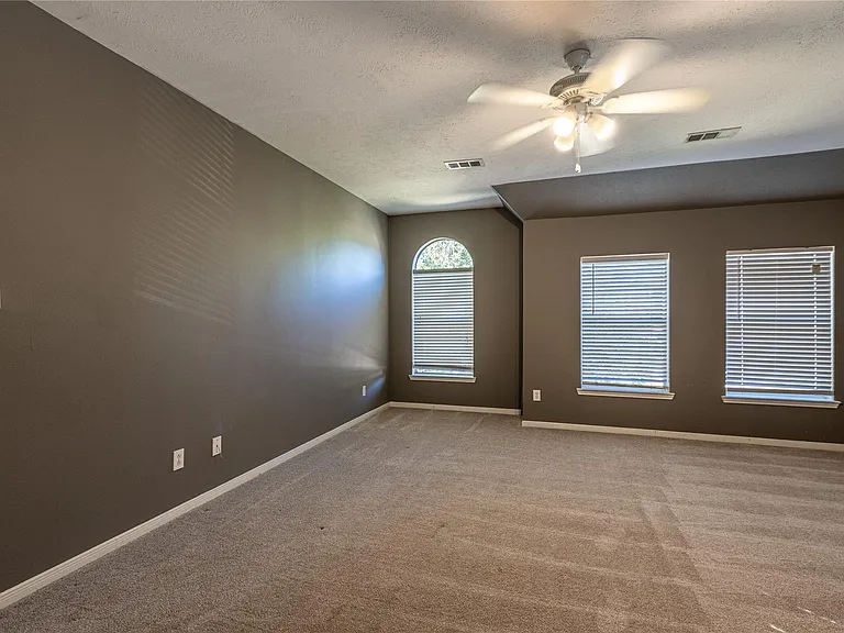 13826 Double Pine Dr — Photo 12