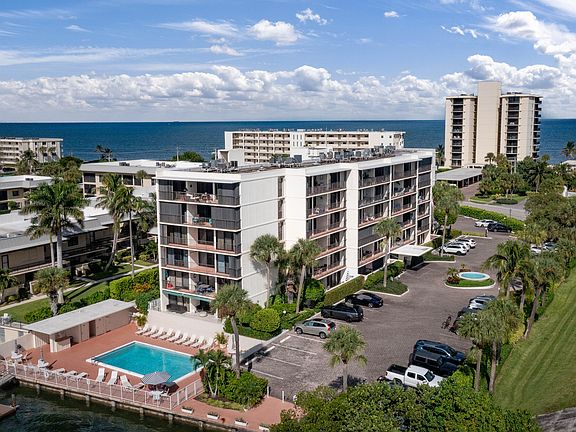 2nd image of 225 S Beach Road Unit 205