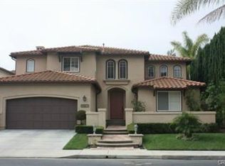 28411 Calle Pinata, San Juan Capistrano, CA 92675