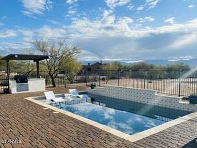 28819 N 146th St, Scottsdale, AZ, 85262