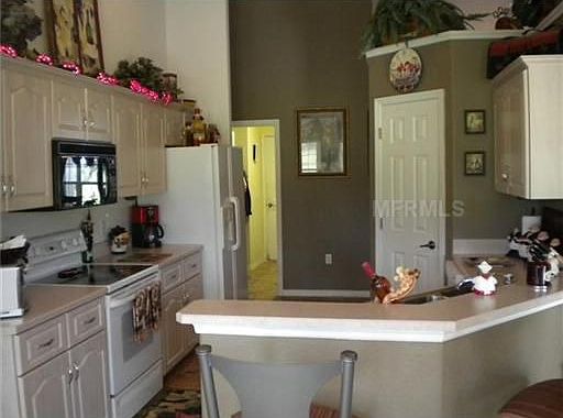 5th image of 4850 SE 169th Ave