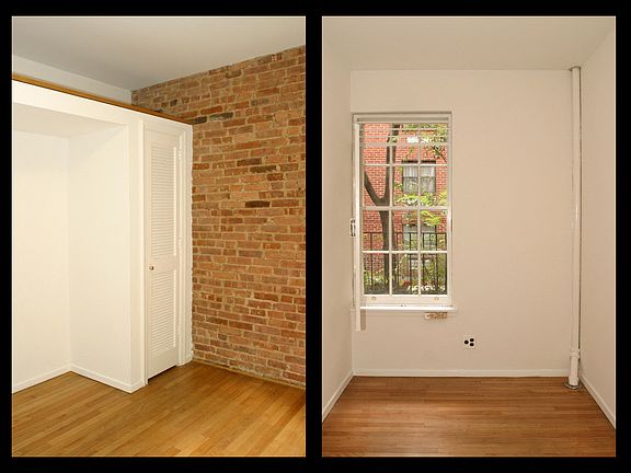 4th image of 316 E 92nd St APT 2RC