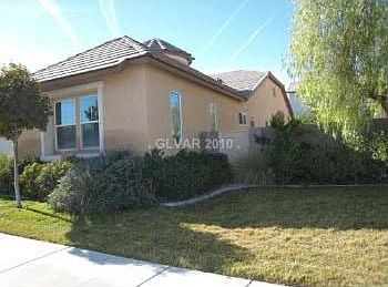 2nd image of 1337 Temporale Dr