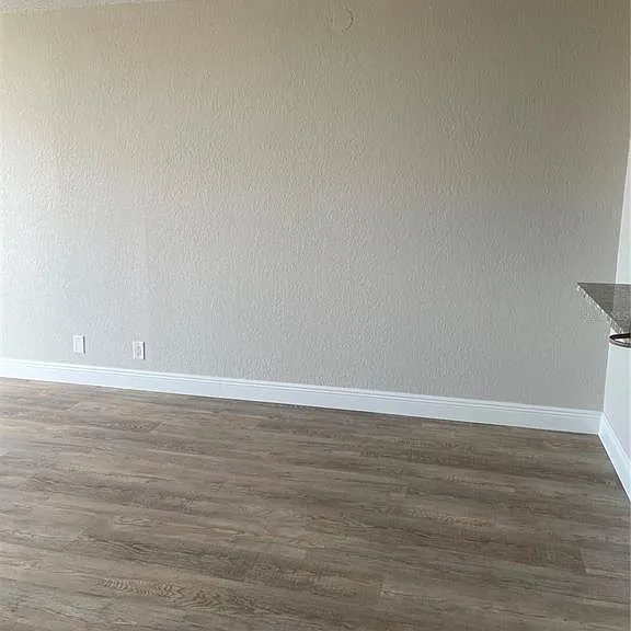 6177 Sun Blvd #405 — Photo 4