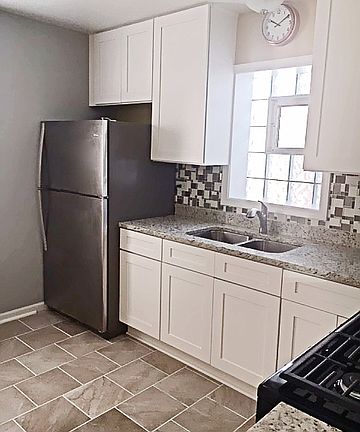 5th image of 3508 S 54th Ct