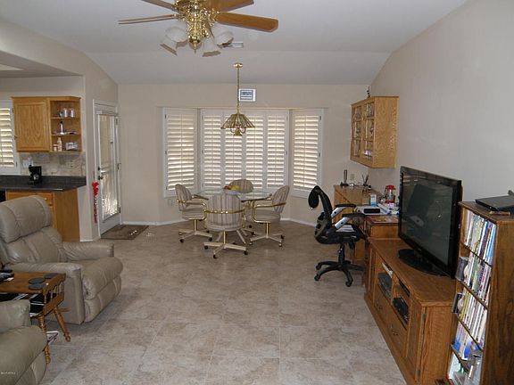 2nd image of 15113 W Heritage Dr