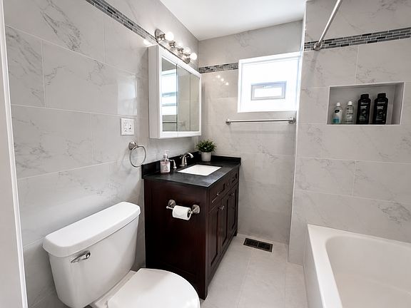 2nd image of 3345 S Bell Ave #1