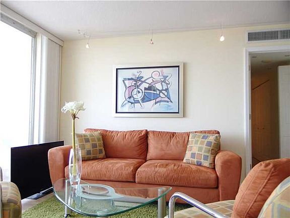 5th image of 2751 S Ocean Dr #N1003