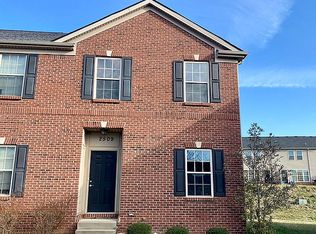 2509 Kittens Joy Cir, Lexington, KY 40511