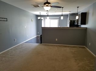 667 Potter Place Rd #1, Fort Mill, SC 29708