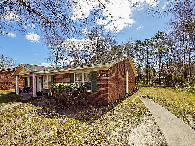 1st image of 106 Susan Dr