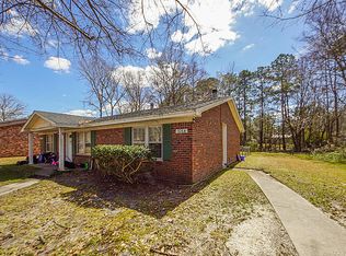 106 Susan Dr, Summerville, SC 29485