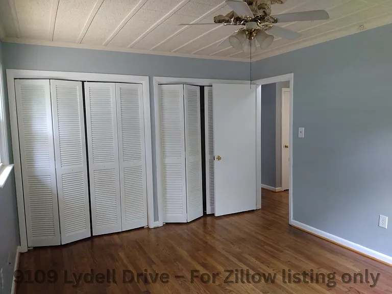 9109 Lydell Dr — Photo 8