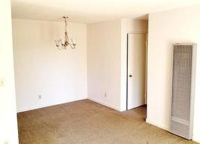 2nd image of 3830 Annadale Ln APT 6