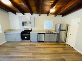 3716 Pioneer Trl #3, South Lake Tahoe, CA
