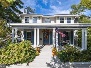 3765 Northampton St NW, Washington, DC