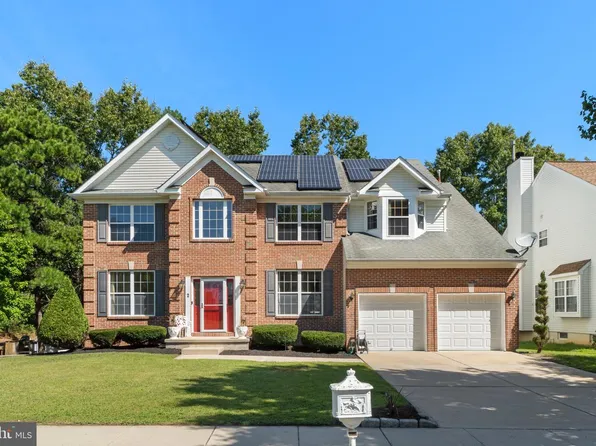 2 Imperial Dr, Egg Harbor Township, NJ 08234