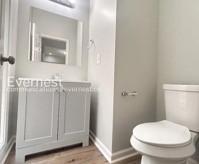 66 Holly Rd NW — Photo 22