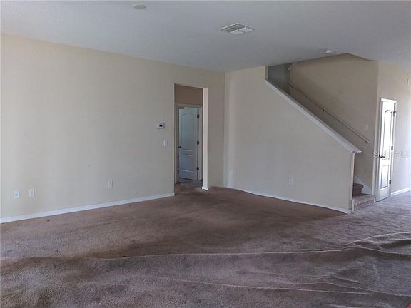 4th image of 15424 Long Cypress Dr