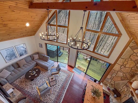 44th image of this home