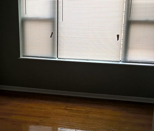 2nd image of 7543 S Kingston Ave APT 3B