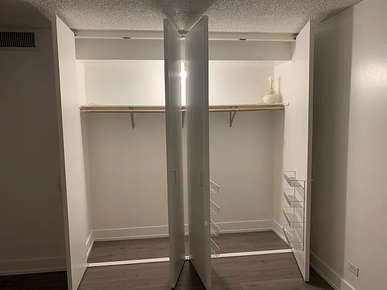 4900 N Lester Ave #3 — Photo 14