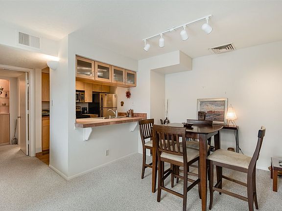 5th image of 941 Calle Mejia APT 331