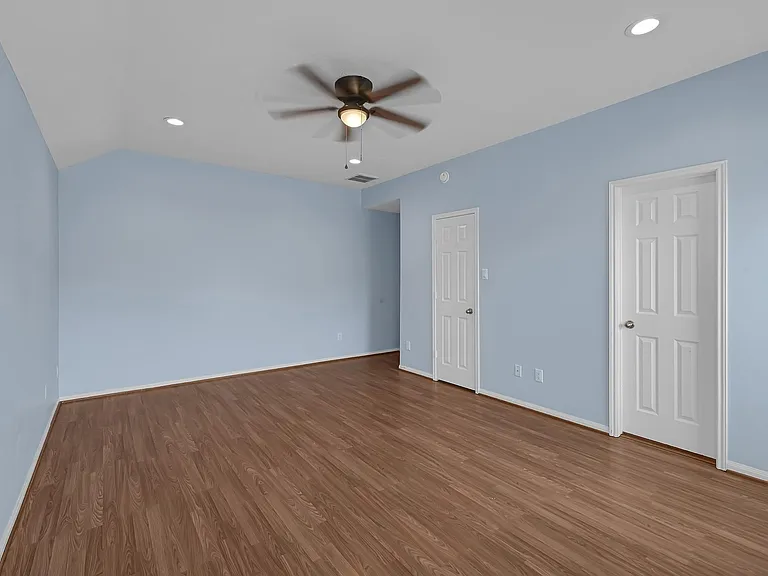 6031 Durango Mist Ln — Photo 14