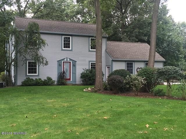 1st image of 15832 Obrien Ct