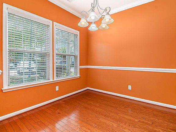 5th image of 1654 Low Country Pl. #C
