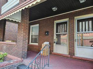 110 E 4th St, Erie, PA 16507