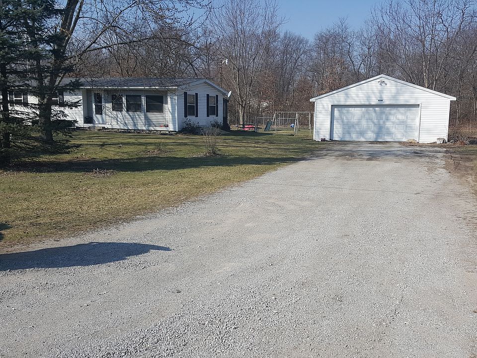 2nd image of 5813 Jeffrey Dr