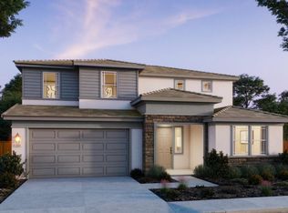 748 Temescal St, Oakley, CA 94561