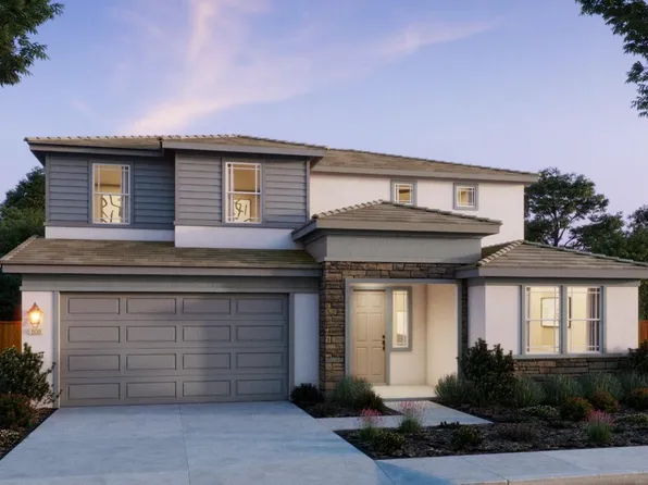 748 Temescal Street, Oakley, CA 94561