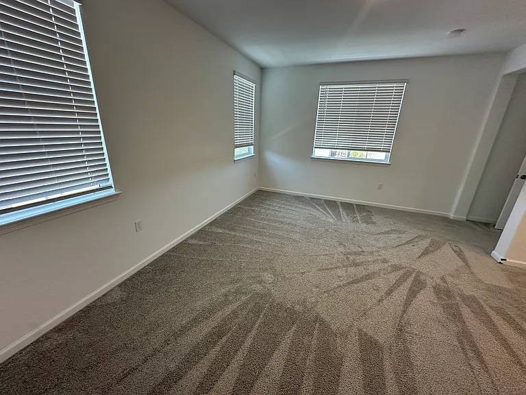 1652 Matmor Rd — Photo 26